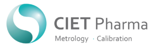 Logo CIET