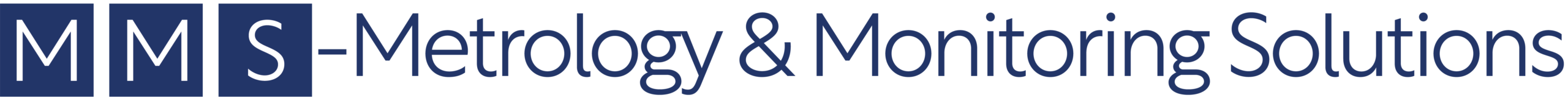 MMS MetrologyMonitoringSolutions Scaled