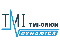 Logo TMI Dynamics