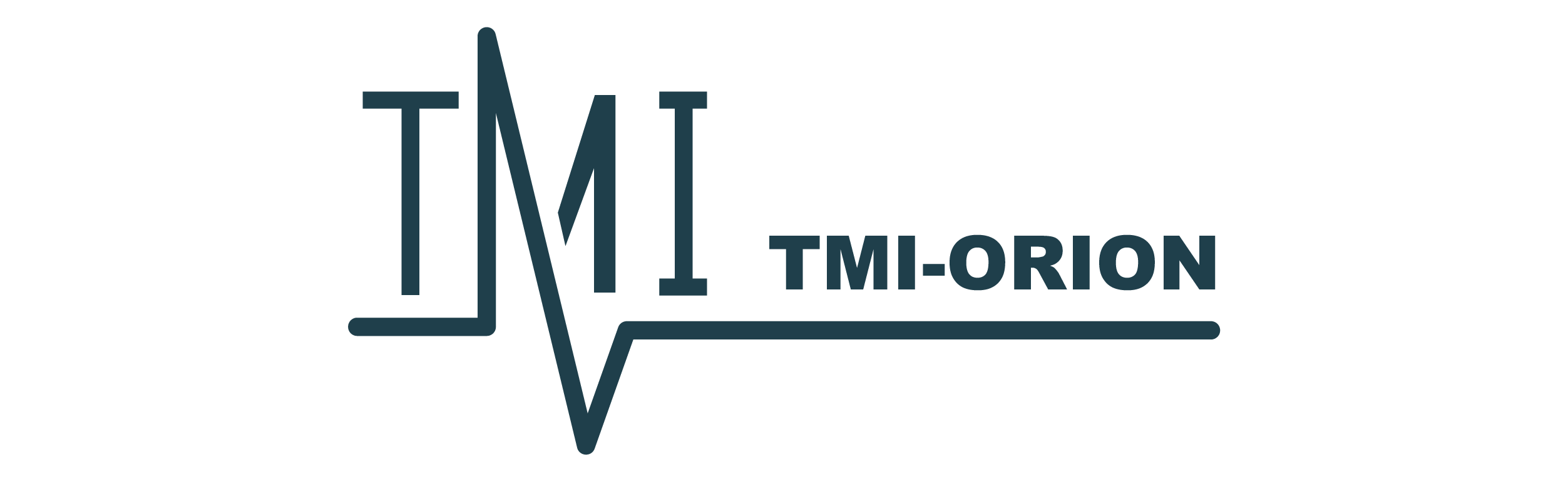 logo tmi
