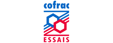 cofrac essais