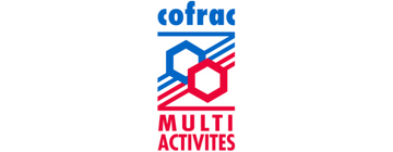 cofrac multi