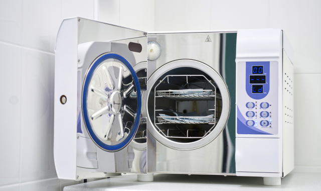 design sans titre (25)