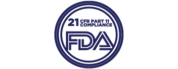 fda 21 cfr part 11