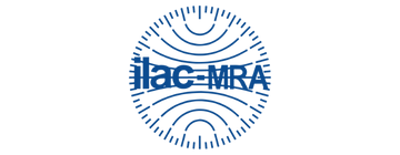 ilac mra