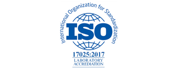 iso 17025 2017