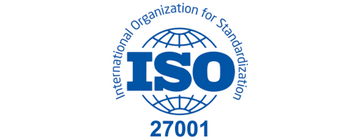 iso 27001