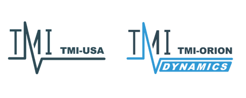 tmi usa tmi dynamics1