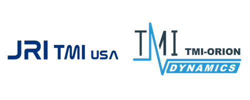 jritmiusa tmidynamics